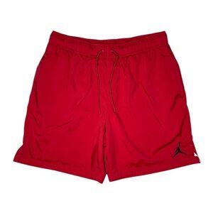 Jordan basketball shorts